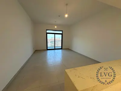 Modern 2BR | Community View | Ideal Family Home