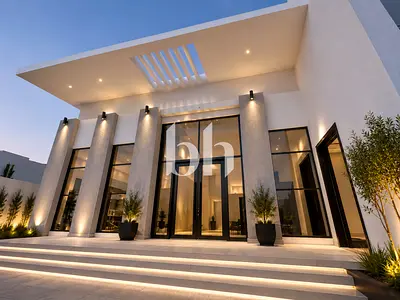 Prime Location | Independent Custom Made | Pool
