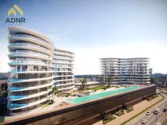 OFFER - 10 STEPS TO METRO - 1%MONTHLY - 5 Years Payment Plan - High Appreciation
