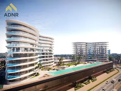 OFFER - 10 STEPS TO METRO - 1%MONTHLY - 5 Years Payment Plan - High Appreciation