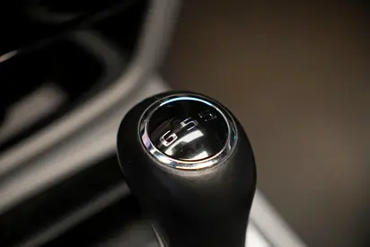 2009 Mercedes-BENZ G-CLASS 缩略图 17