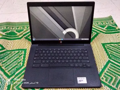 عجمان الراشديه 3