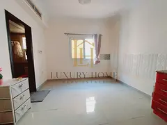 CENTRAL AC | STUDIO AVAILABLE FOR COUPLE |NEAR TO PARK