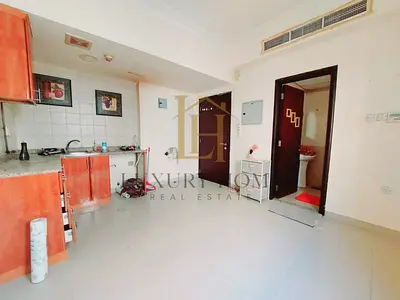 CENTRAL AC | STUDIO AVAILABLE FOR COUPLE |NEAR TO PARK