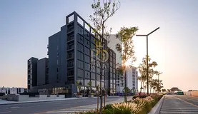 HOT INVESTMENT DEAL | Stylish Studio with Stunning Park View | Areej 6, Aljada Sharjah | Freehold |