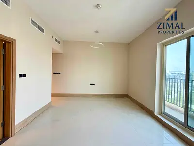 Luxury Brand New Studio | Separate Laundry | Balcony | Parking | Gym