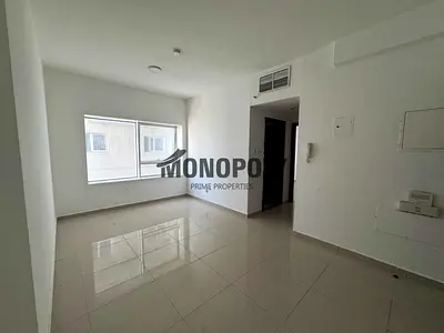 LIMITED TIME OFFER! | ONE MONTH FREE! | Pool & Gym | Clean and Modern Apartment 1BHK | Prime Locati