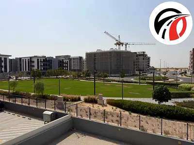 Ready to Move | Park Facing | 2bhk Apartment