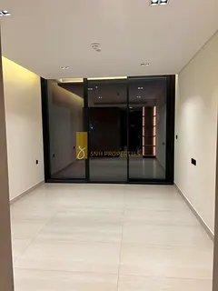 POOL VIEW | HUGE BALCONY | SPACIOUS STUDIO