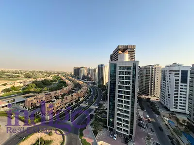 Prime Location | Higher Floor | Low Price