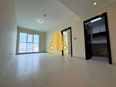 Newly Renovated 1BHK With Parking, Gym & Pool