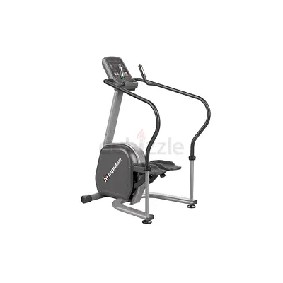 Stepper Pst300 - Brand New