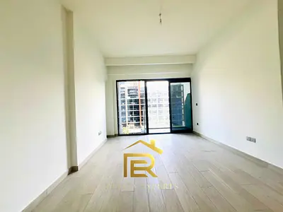 استوديو مشرق | عزيزي ريفييرا 34 | الوصول إلى الشرفة