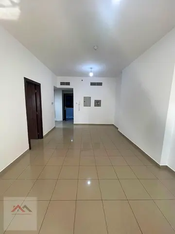 1BR for Family Near Pond Park & School | Lower Price