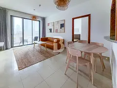 TWO BEDROOM | SPACIOUS | POOL VIEW | LOW PRICE