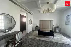 Vacant Pool Furnished AllInclusive Rent
