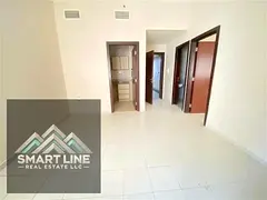 Parking Free: Like Brand New Building 1Bhk Apartment With 2 Bathrooms Just For Rent 32K