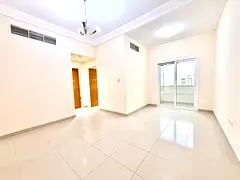 ONE MONTH FREE GYM FREE PARKING FREE MAINTENANCE FREE 6CHQ PAYMENT EASY EXIT TO DUBAI