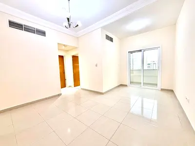 ONE MONTH FREE GYM FREE PARKING FREE MAINTENANCE FREE 6CHQ PAYMENT EASY EXIT TO DUBAI