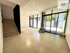 Ready to move 4B PRIME LOCATION