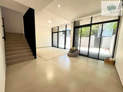 Ready to move 4B PRIME LOCATION