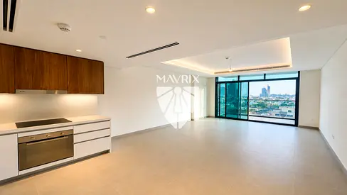 Can Furnish | Brand New | Great View | Spacious