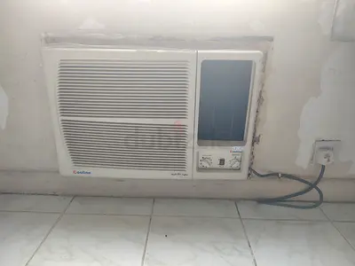 Window ac for sale