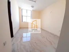 Today hot offer family 1BR luxury Apartment Central ac close to safari shopping 🛍 mall only 27k m