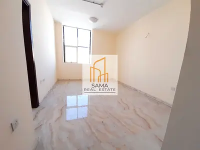 Today hot offer family 1BR luxury Apartment Central ac close to safari shopping 🛍 mall only 27k muwaileh