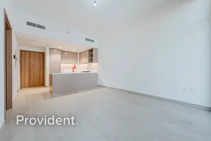 Semi Furnished | Low Floor | Brand New