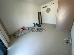 Luxury 2BR Apartment | Corner Layout | Waterfront Living