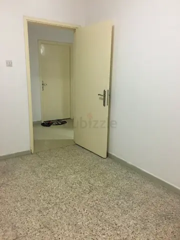 Fully Furnished Room for Rent at Majaz 1, Close to ADNOC Bus Stop