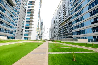 Upgraded | Vastu | 12 Cheqs Option | From August End | Pool