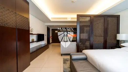 High Floor | Vacant | Best Deal | Call Now