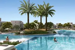 Motivated Seller | Lowest Priced | Palmiera 1