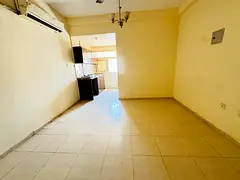 Luxury and Lavish Studio Apartment Full Family Building Prime Location Available Just in 17k