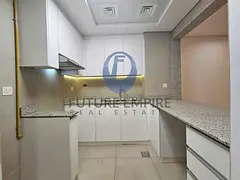 ONE Month GRACE | Luxurious 1BR + Balcony | Kids Play Area | NEARBY METRO