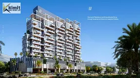 DEAL YOU DONT WANT TO MISS•25/75 PP•SEA VIEW•FURNISHED