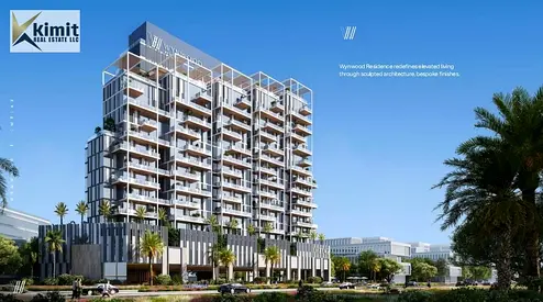 DEAL YOU DONT WANT TO MISS•25/75 PP•SEA VIEW•FURNISHED
