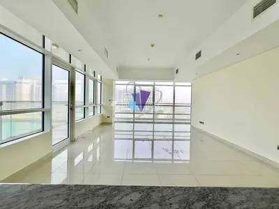 3BHK Waterfront | Community Living