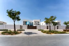 Brand new | Type V | Driver Room | Souk Al Jubail