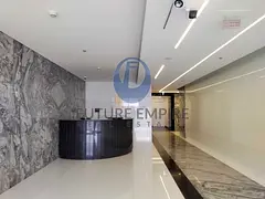 ONE Month GRACE | Luxurious STUDIO APARTMENT | GYM POOL PARKING | NEARBY METRO