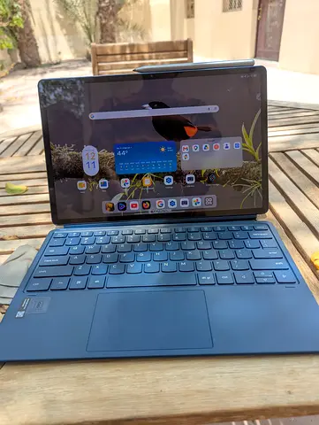 moto pad 70 pro