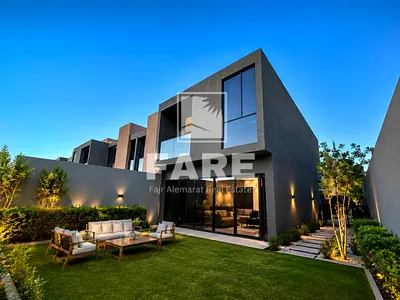 3BR MASAAR | DISTRESS | CORNER | EASY MORTGAGE