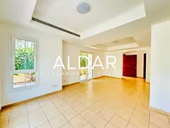 G+1 | Corner Unit | Europeans Preferred | Vacant