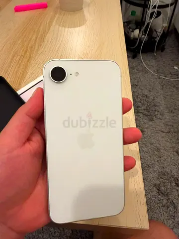 Iphone 17 e
