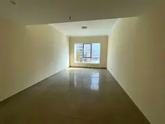 🏡 2-Bedroom Apartment for Rent | Riviera Tower