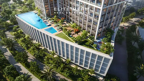 0% Commission | 6% Discount | Multiple Units | HO Q3 2027