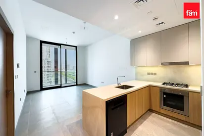 Best Deal I Unfurnished I 4 Cheques | Midtown View