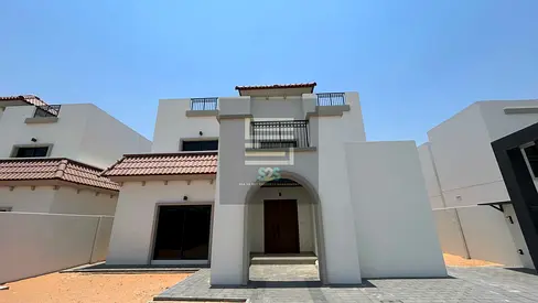 High In Demand | First Tenant | Flexible Payments!